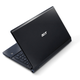 Illustration for article titled Acer Aspire Ethos: A Detachable Trackpad Is a Pretty Good Idea
